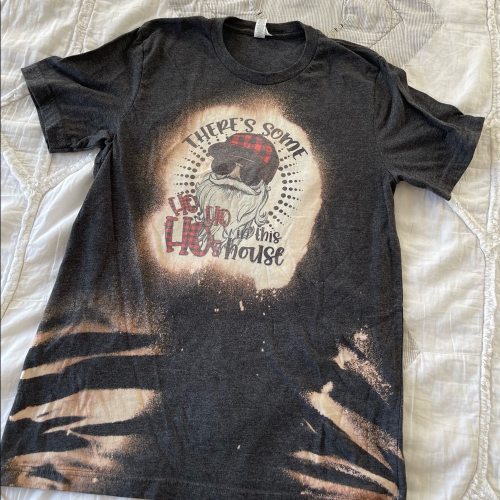 Christmas TShirt